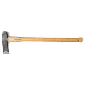 Hacha martillear Husqvarna
