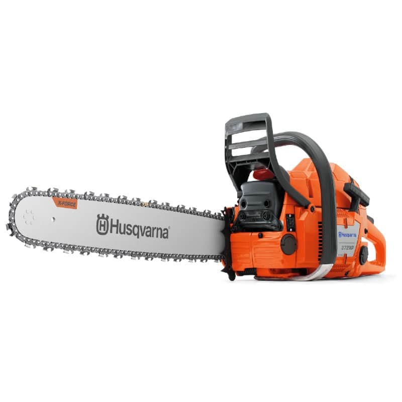 Motosierra 372 XP®