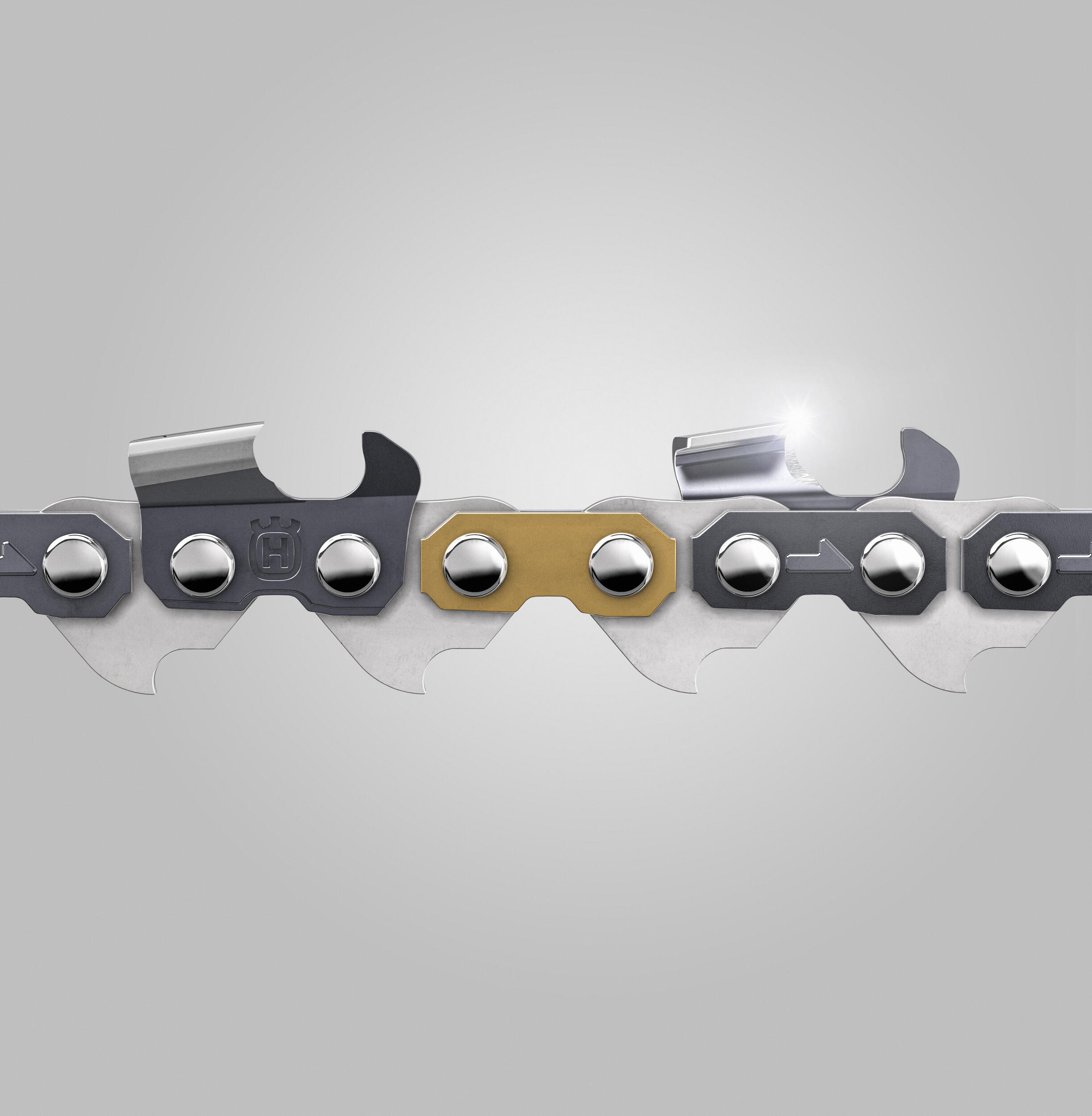 Cadena X-CUT®