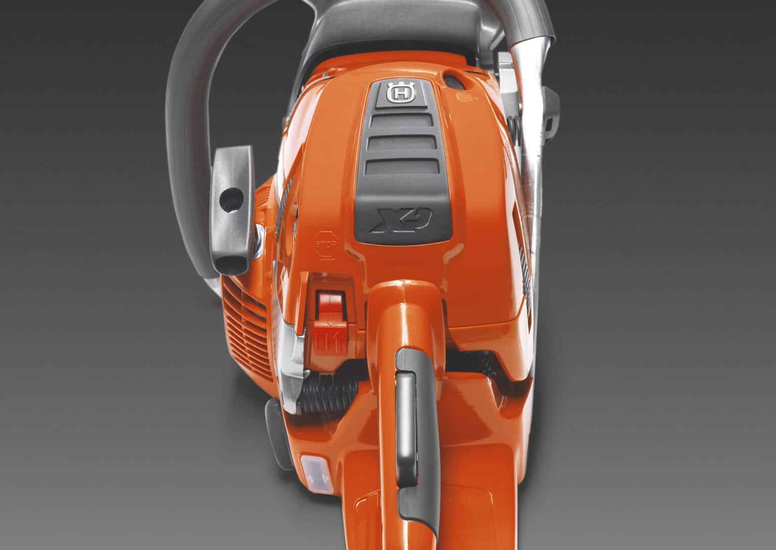 Diseño más ligero