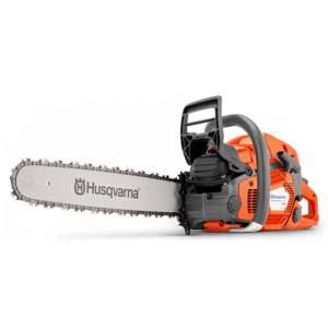 Motosierra 565 - Husqvarna