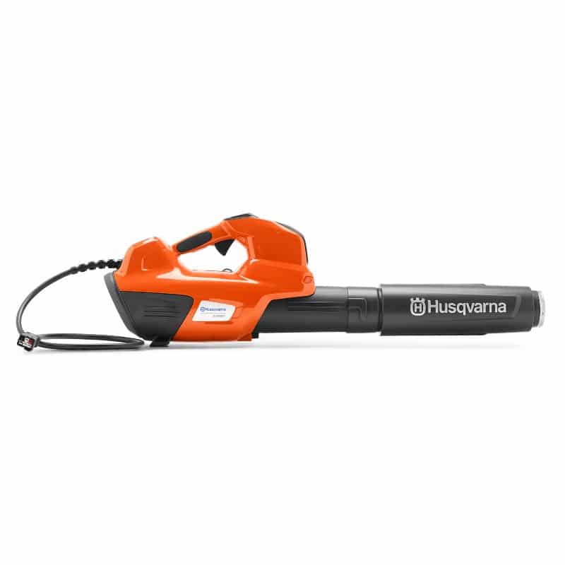 Soplador 530iBX