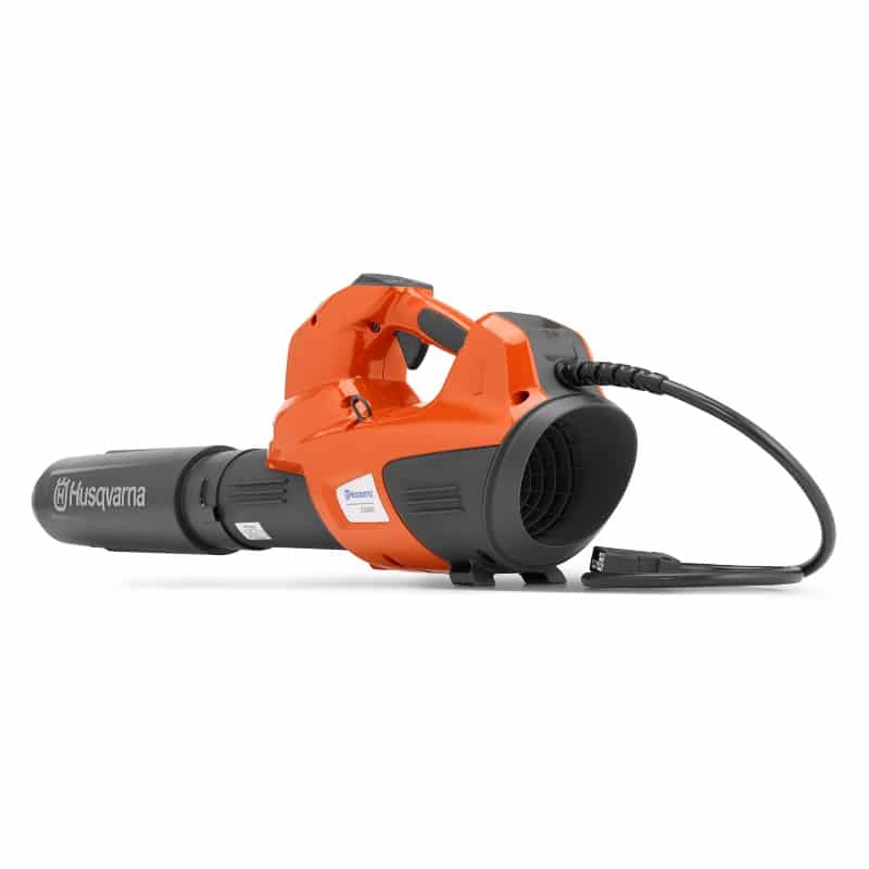 Soplador 530iBX