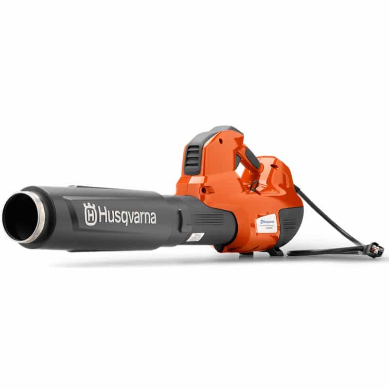 Soplador 530iBX