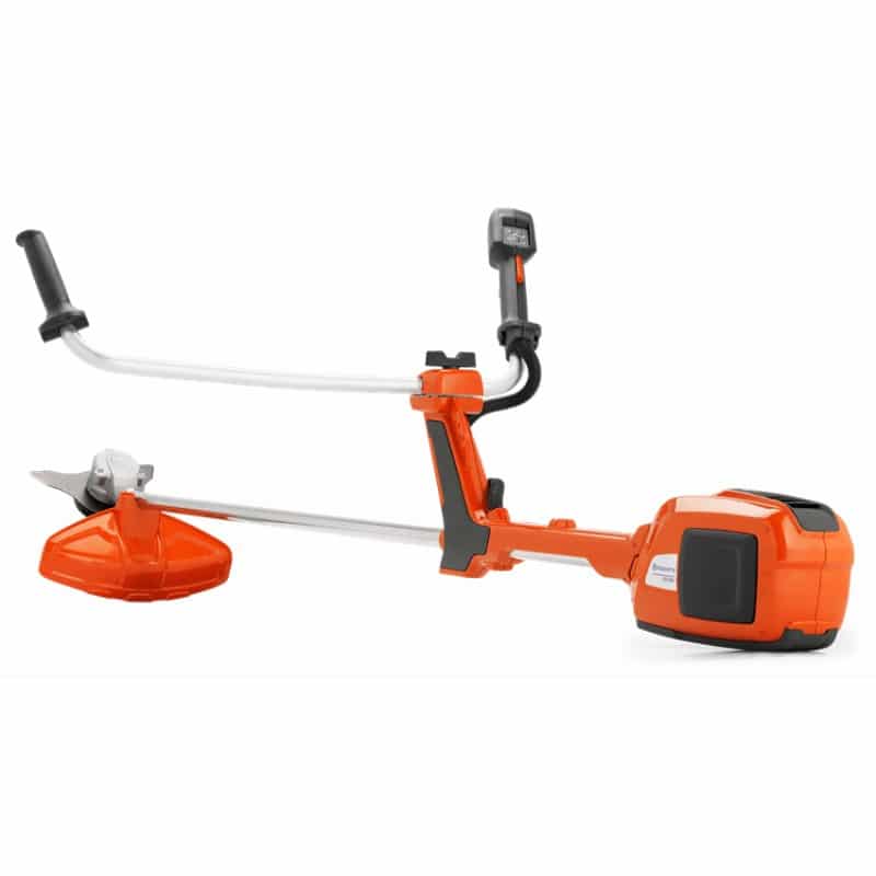 Desbrozadora 520iRX