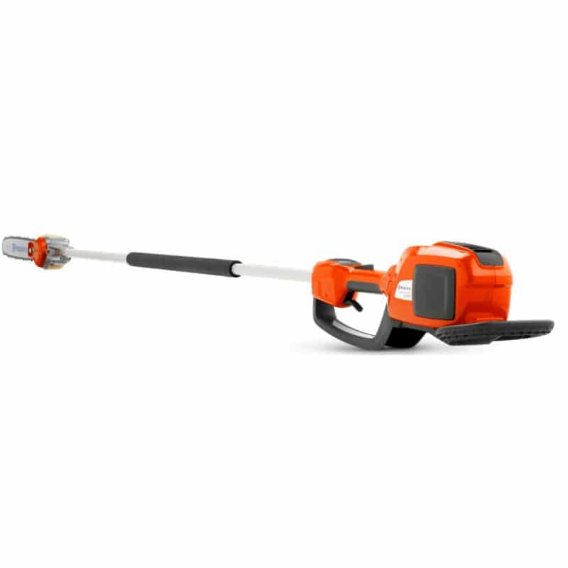 Podadora 530iP4