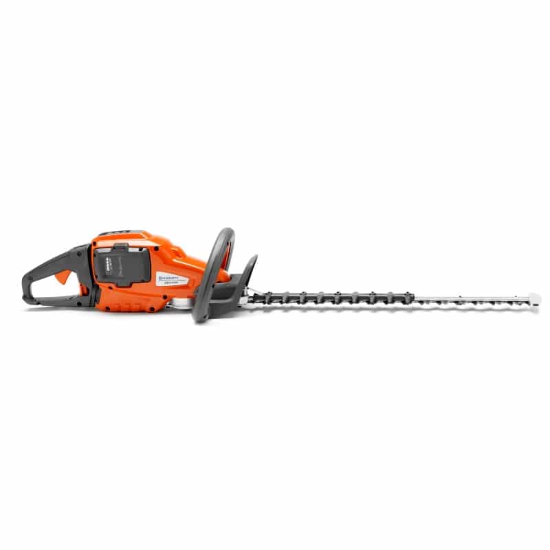 Cortasetos 520iHD60