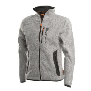 Chaqueta polar Xplorer mujer