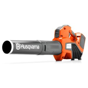 Soplador 525iB Mark II