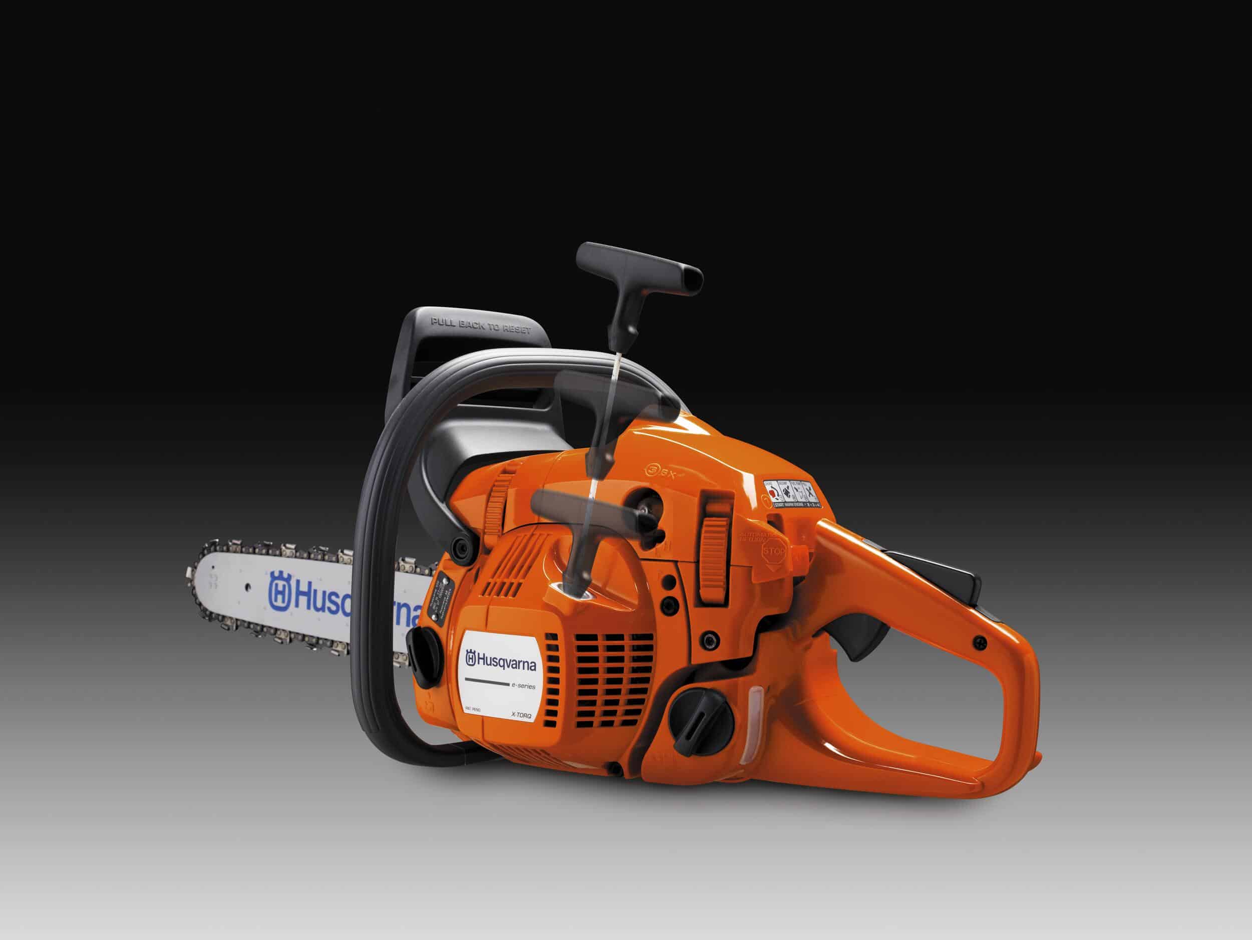 Smart Start® Technology