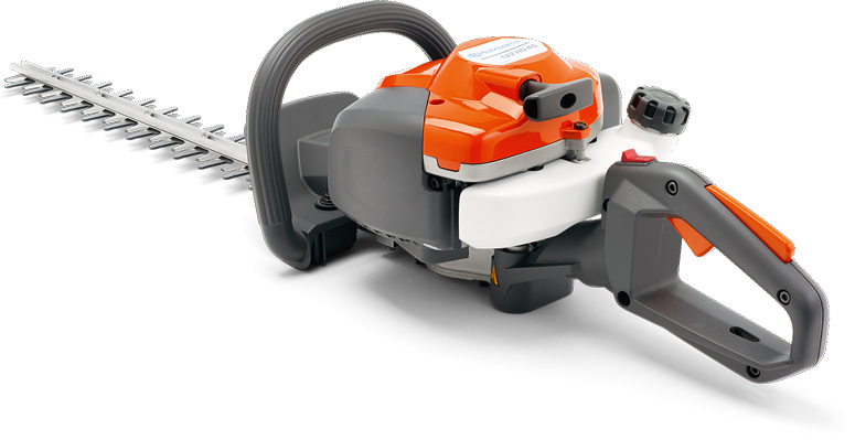 Cortasetos 122HD45