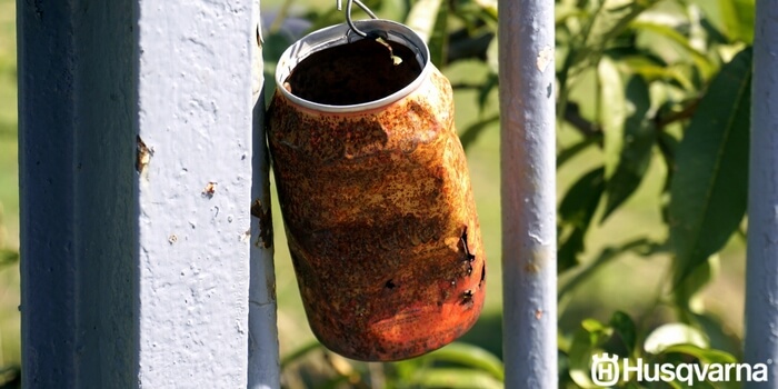 compost-materiales-no-biodegradables