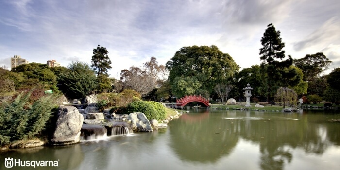 jardín-japonés-buenos-aires