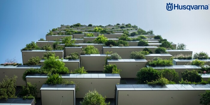 jardin-vertical-características