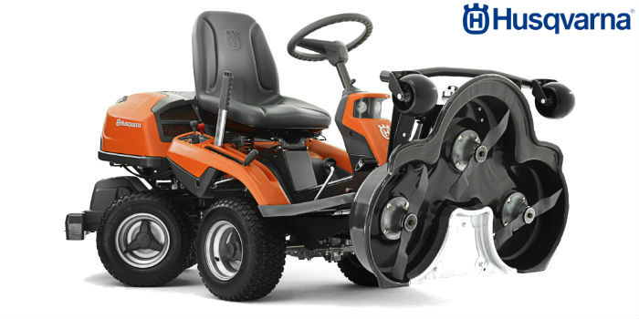 posicion-servicio-rider