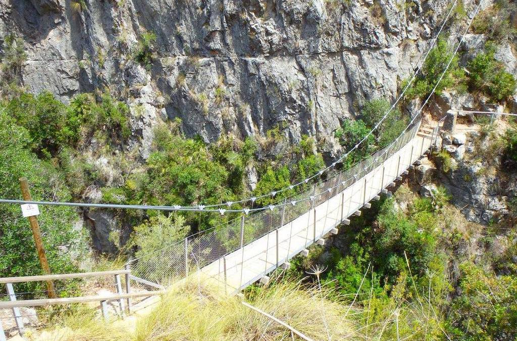 puente-colgante-chulilla
