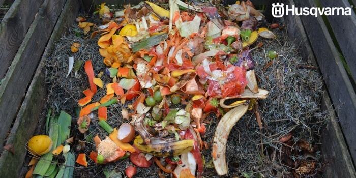 sistema-compost