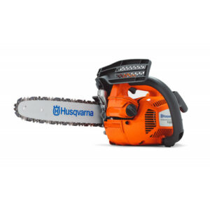 Motosierra T435 - Husqvarna