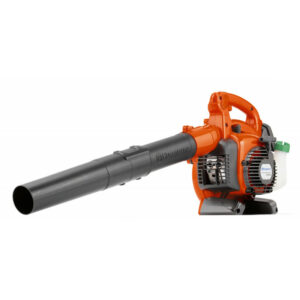 Soplador 125B - Husqvarna