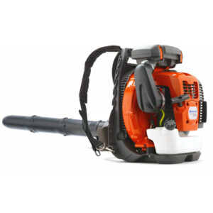 Soplador 570BTS - Husqvarna