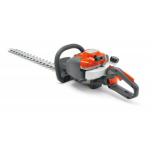 Cortasetos 122HD60 - Husqvarna
