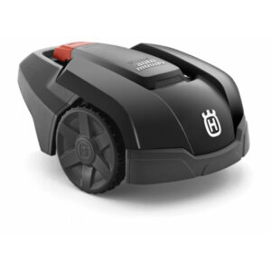 Automower® 105 - Husqvarna