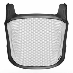 Visor V300 - Husqvarna