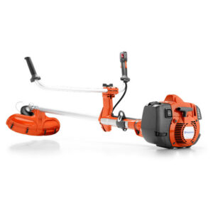 Desbrozadora 545RXT Autotune - Husqvarna