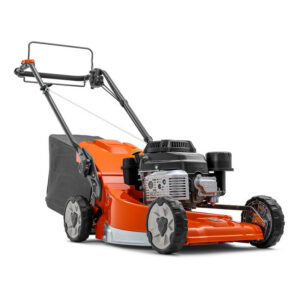 Cortacésped LC551VBP - Husqvarna