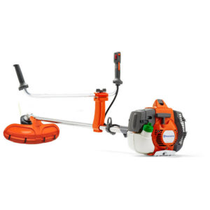 Desbrozadora 535RX - Husqvarna