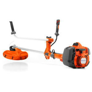 Desbrozadora 545RX - Husqvarna