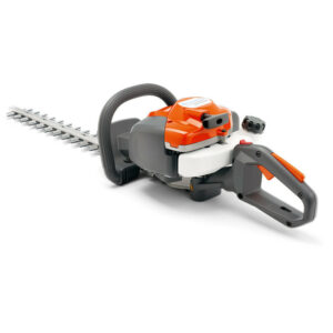 Cortasetos 122HD45 - Husqvarna