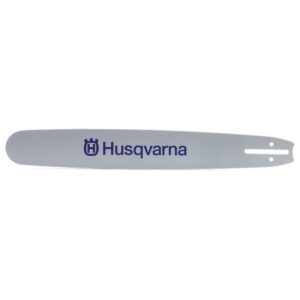 Barras sólidas HT (punta dura) - Husqvarna