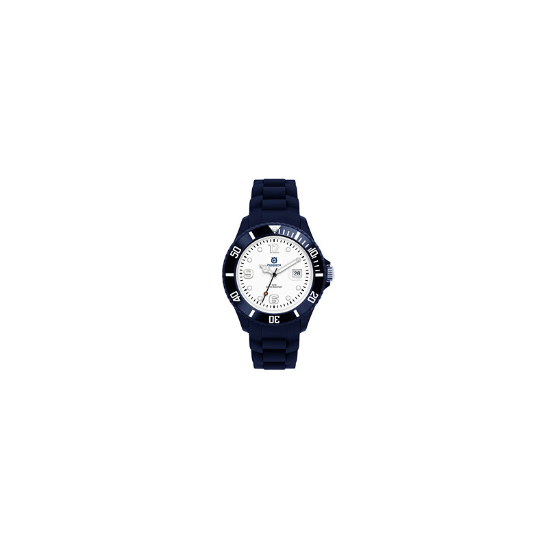 Reloj Sport