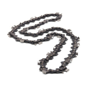 Cadenas H00 - Husqvarna