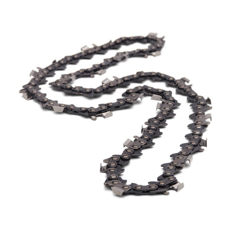 Cadenas H00