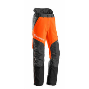 Pantalón protección Technical - Husqvarna