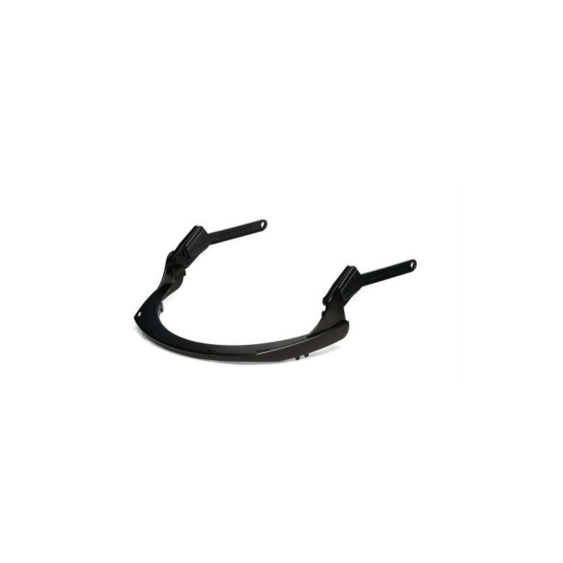 Soporte visor