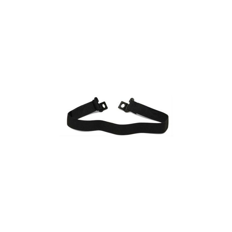 Barboquejo