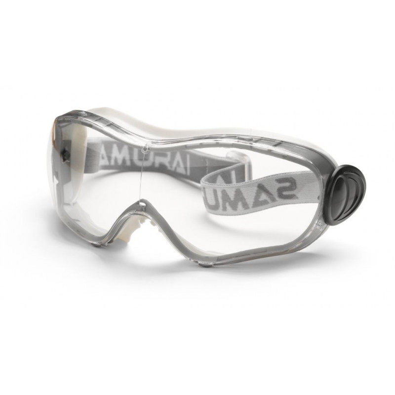 Gafas de protección Goggles