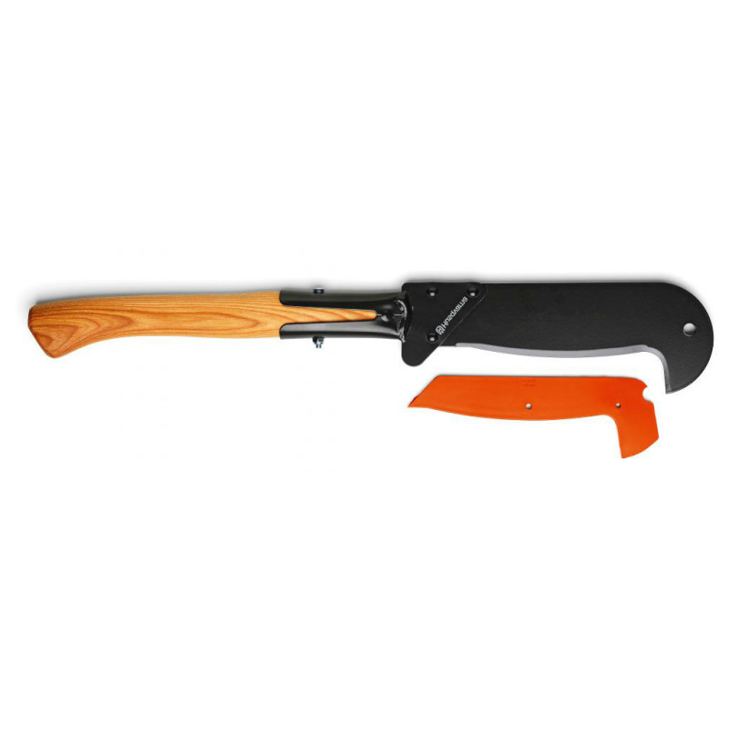 Machetes para limpiar