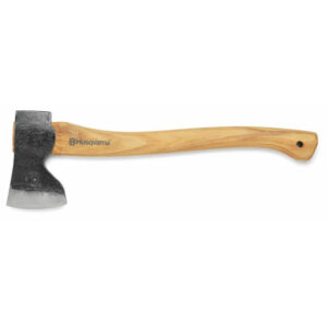 Hacha de carpintero - Husqvarna