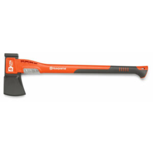 Hacha de hendir S2800 - Husqvarna