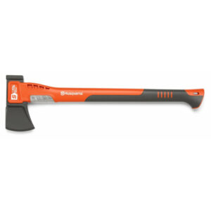 Hacha de hendir S1600 - Husqvarna