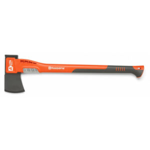 Hacha multiuso A2400 - Husqvarna
