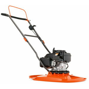 Cortacésped GX560 - Husqvarna