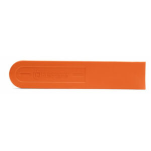 Funda para barra - Husqvarna