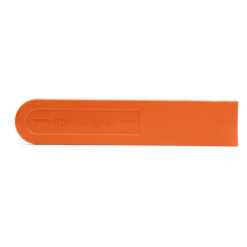 Funda para barra