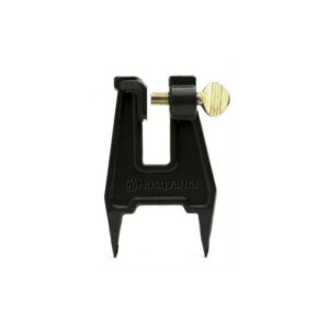 Soporte de afilado de tocón - Husqvarna