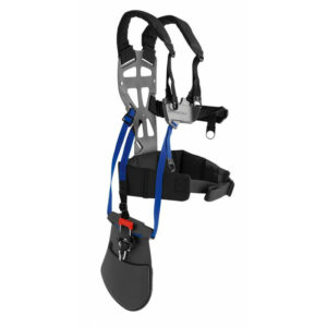 Arnés Balance X - Husqvarna